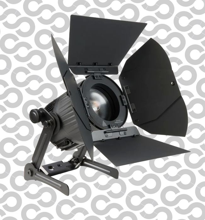 Full Astera Quik family hire