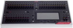 Mantra Lite