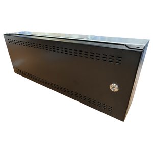 cueLumen core