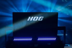 Hog