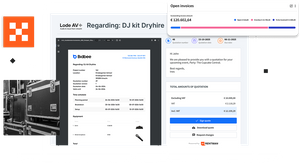 Rental Management Software