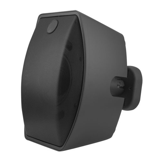 SoundTube IPD-SM500