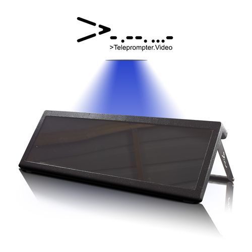 >Teleprompter.Video SA29