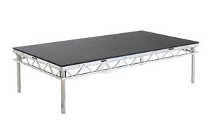 Prolyte Litedeck & Toplok