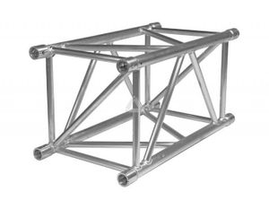 Prolyte Truss