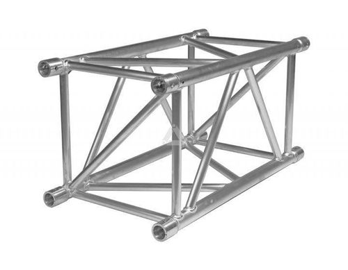 Prolyte Truss