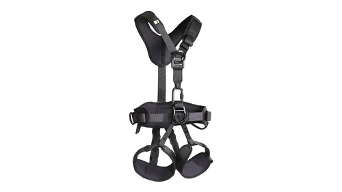 Unigue to Rigging Services_ RSNoir PPE