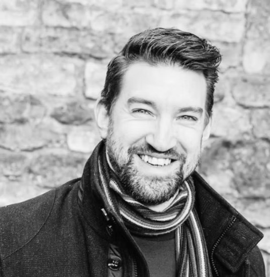 Jason Addison