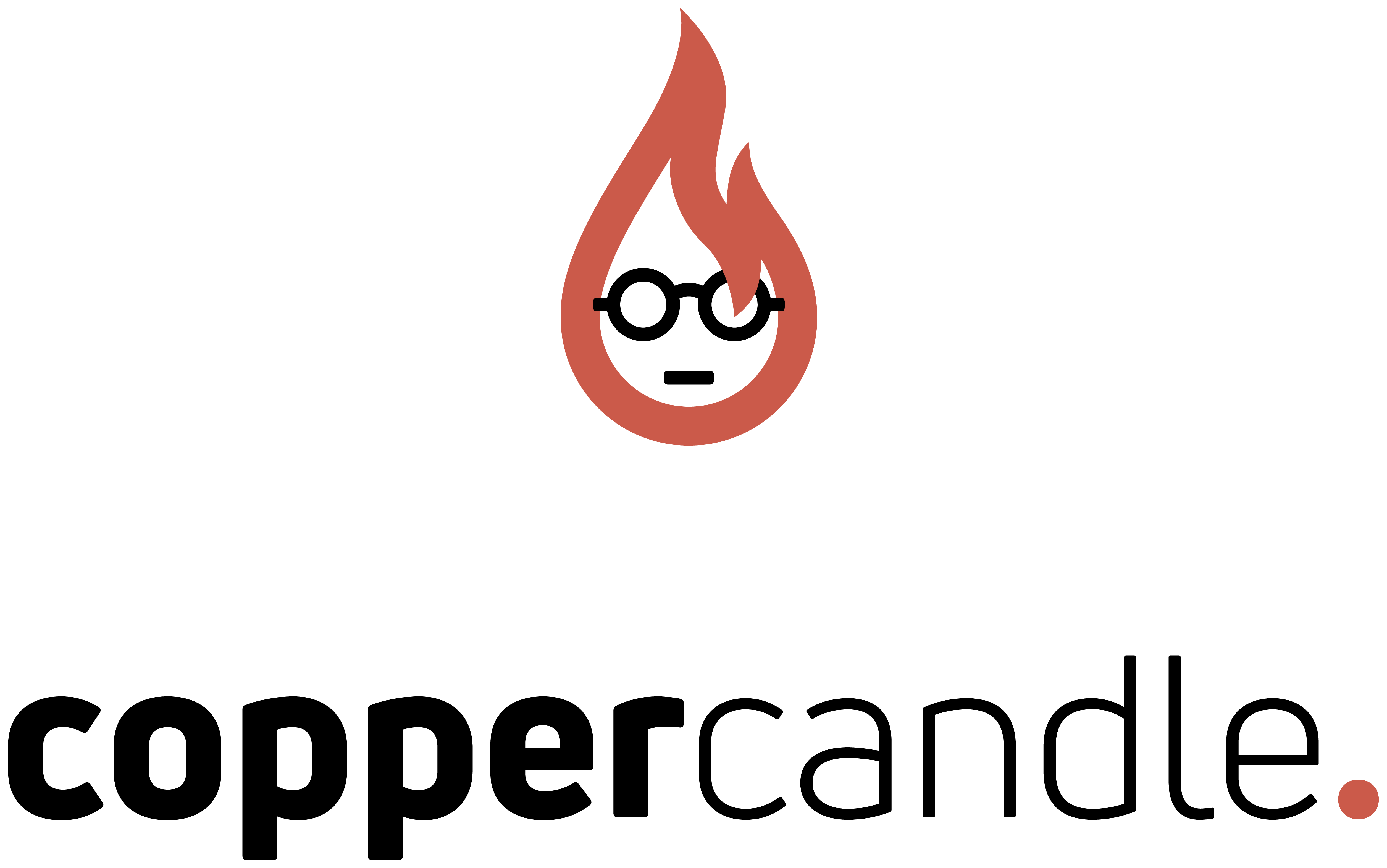 Company logo image for James Simpson