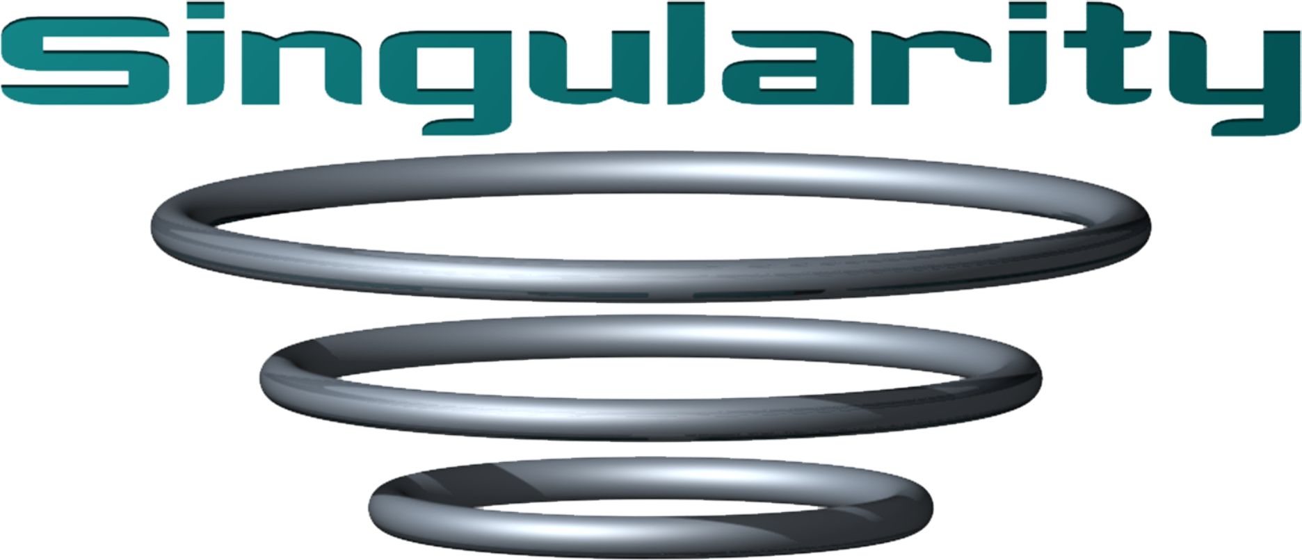 Company logo image for Wayne Howell