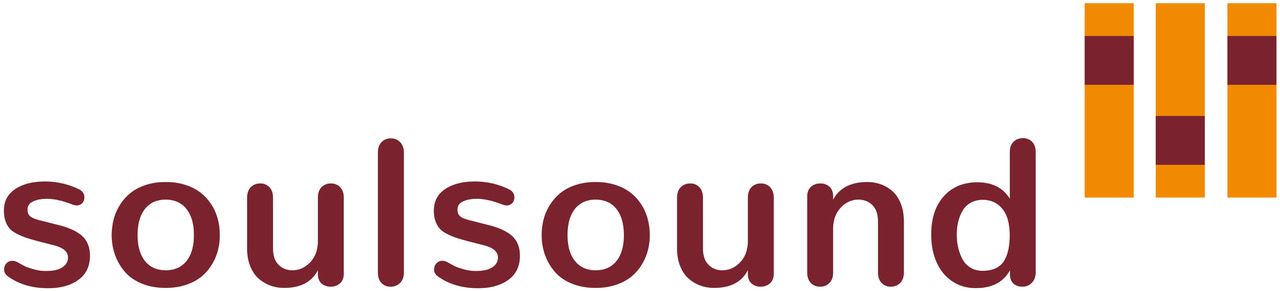 Company logo image for Darryn de la Soul