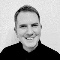 Speaker profile image for Will Docherty