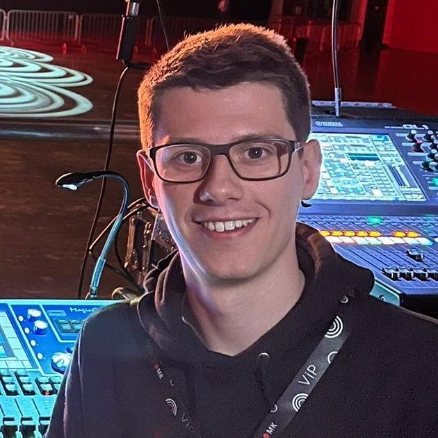 Speaker profile image for David Howard