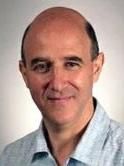 Gene Feder