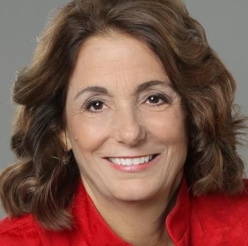 Mimi Guarneri