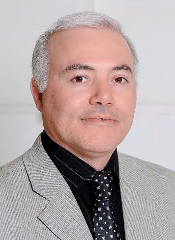 Mohammed Bennani