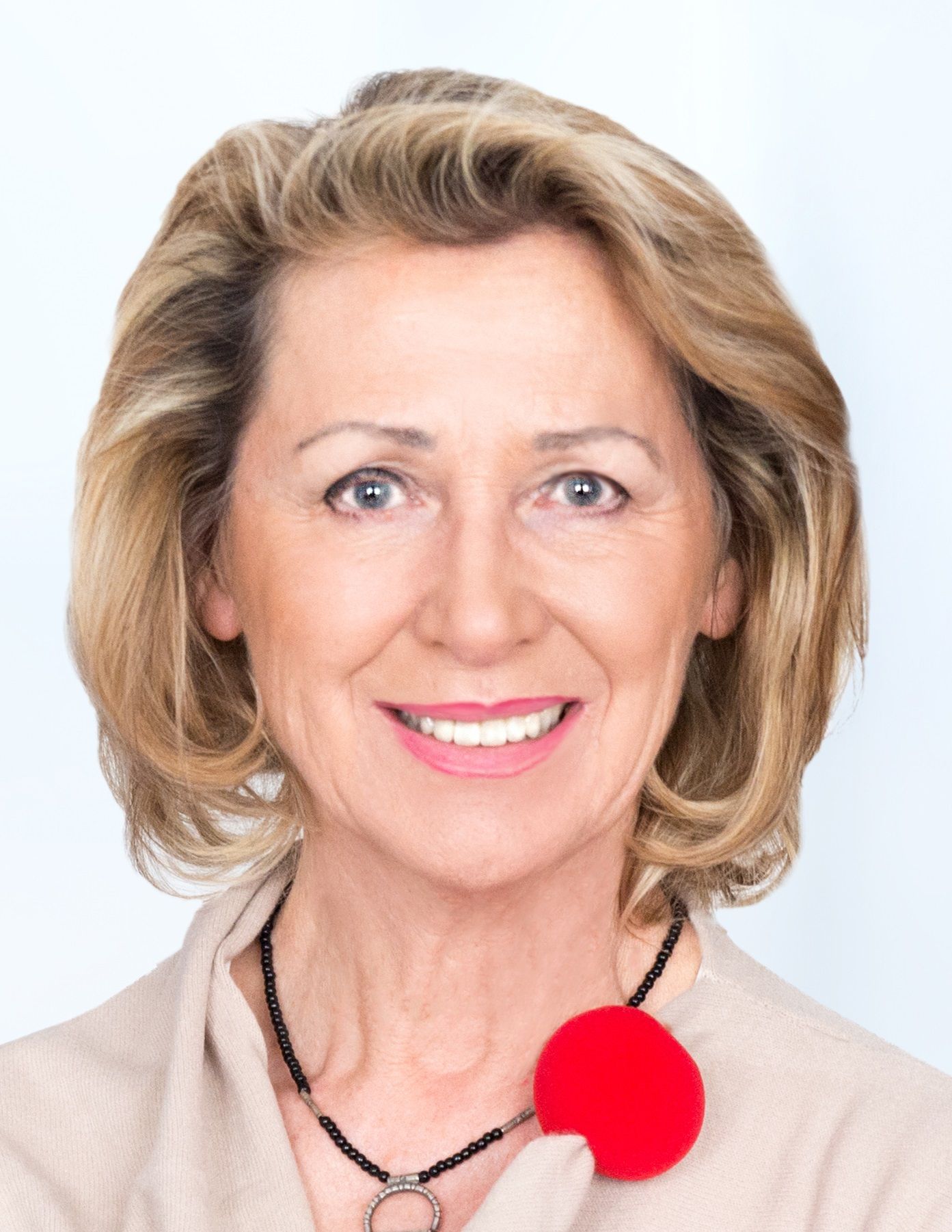 Monica Culen