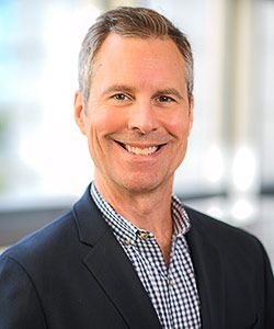 Jeffery Dusek