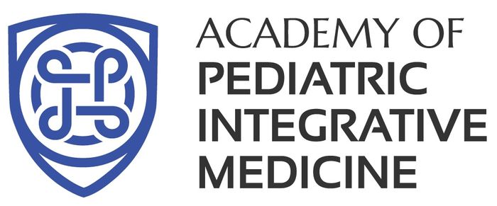 Academy of Pediatric Integrative Medicine