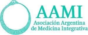 The Argentine Association of Integrative Medicine