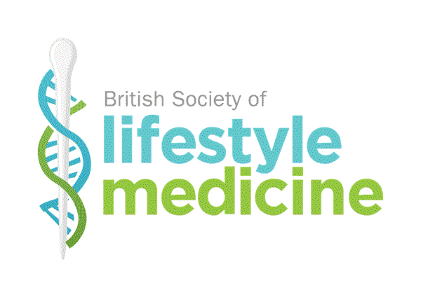 The British Society of Lifestyle Medicine