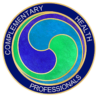 Complementary Health Professionals