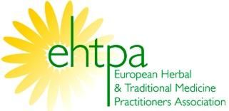 European Herbal and Traditional Medicine Practitioners
