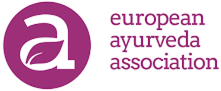 European Ayurveda Association