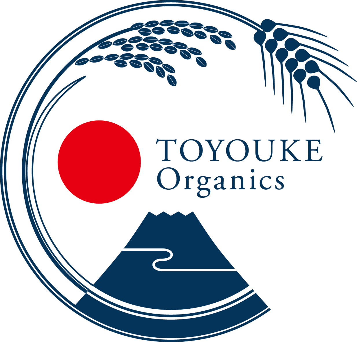 Nippon Toyouke Natural Farming Co. Ltd