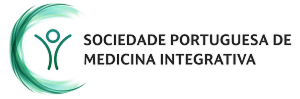 Portuguese Society of Integrative Medicine