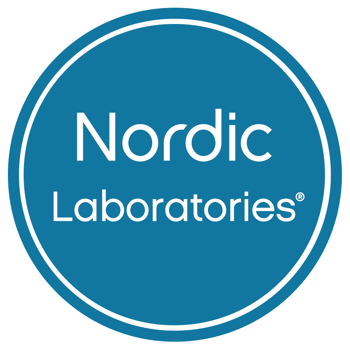 Nordic Laboratories