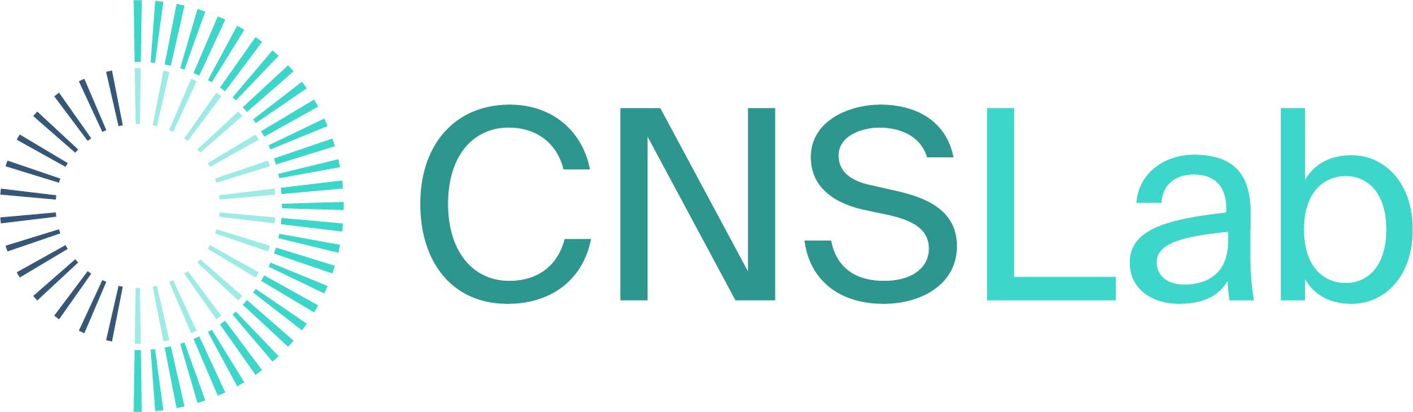 CNSLab