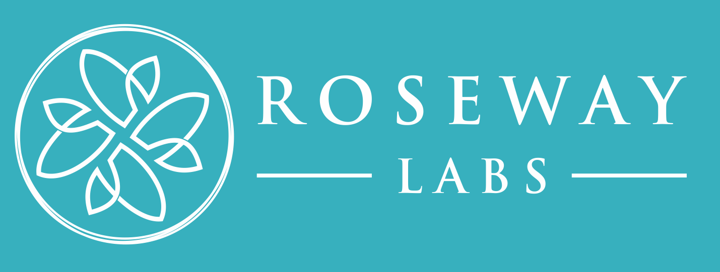 Roseway Labs