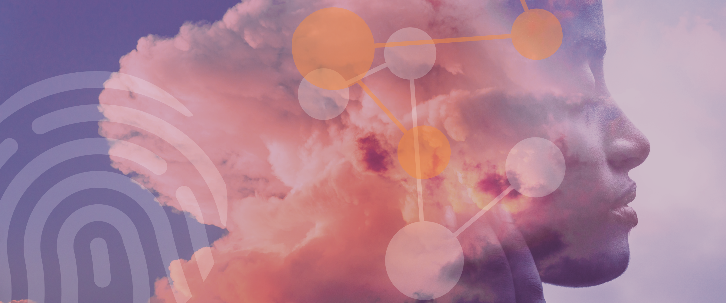 2023 Integrative Mental Health Conference