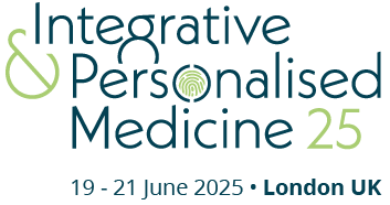 Integrative & Personalised Medicine 25