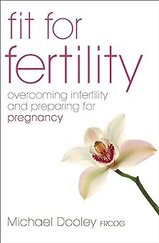 fertility