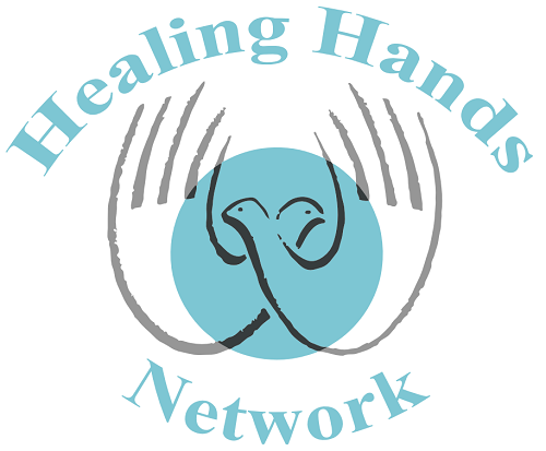 Healing Hands Network