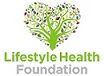 Lifestyle Health Foundation