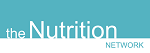 Nutrition network