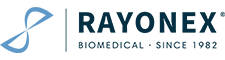 Rayonex Biomedical