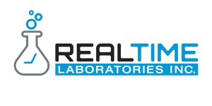 RealTime Labs