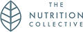 Nutrition Collective