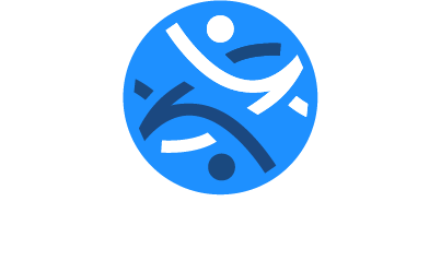 Yoga Therapy