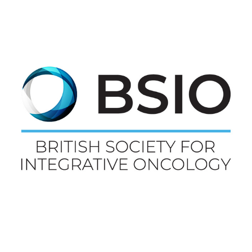 Integrative oncology in the UK - expanding collaboration and improving access