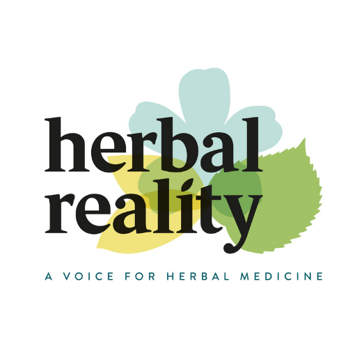 Herbal medicine & the future of medicine