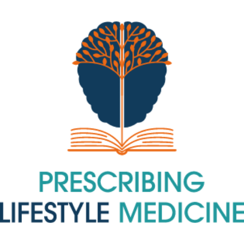 An opportunity to learn more about the Prescribing Lifestyle Medicine training programme