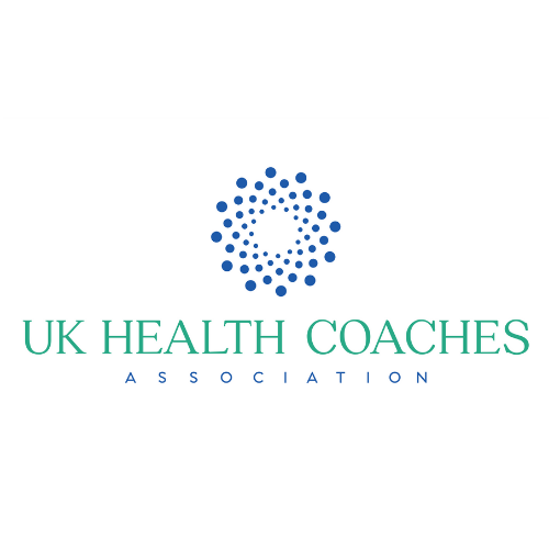 UK Health Coaches Association: Changing Lives & Professional Practice with Health, Wellness & Wellbeing Coaching: The What, Where & How