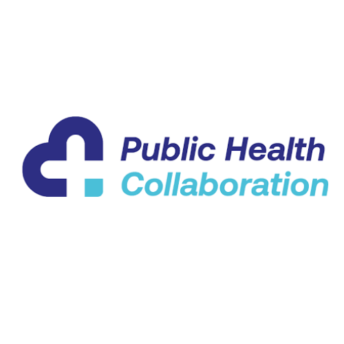 Creating Change in Public Health