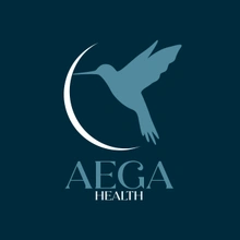 Aega Health