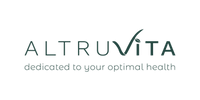 Company name - Altruvita 